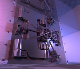 Blog Article Title Image