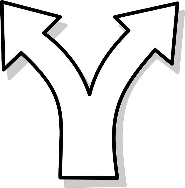 Blog Article Title Image