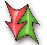 Blog Article Title Image