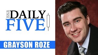 Blog Article Title Image