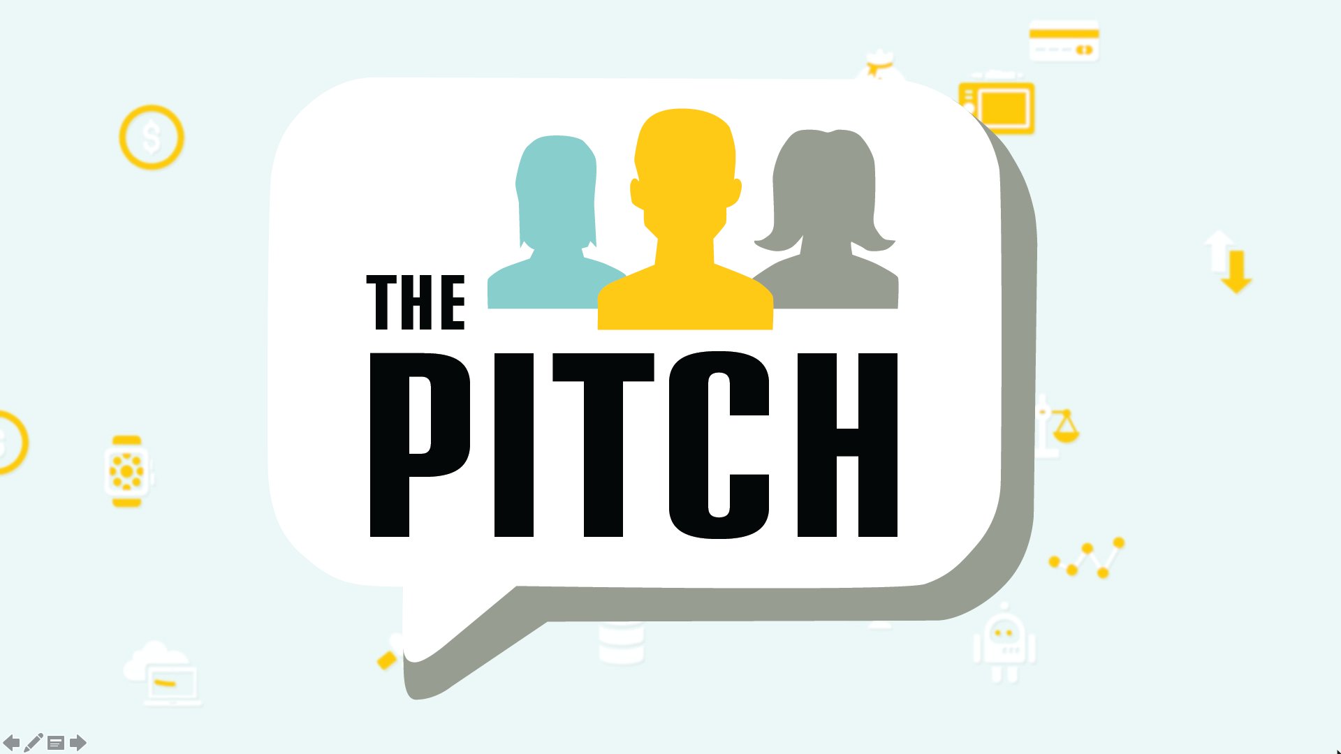Blog Article Title Image