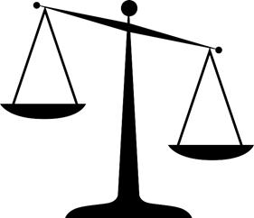 Blog Article Title Image
