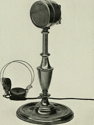 Blog Article Title Image