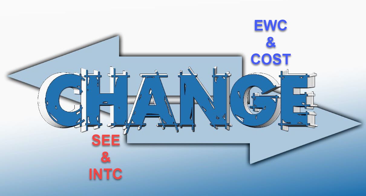 Blog Article Title Image