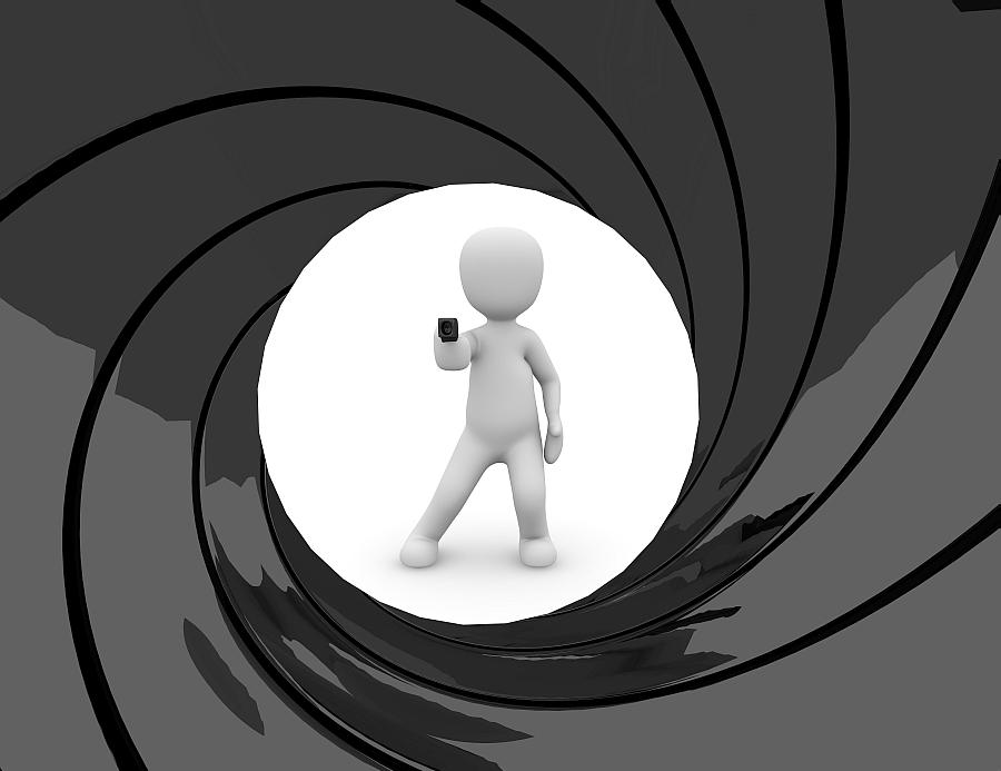 Blog Article Title Image