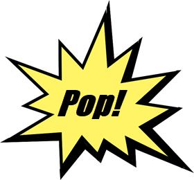 Blog Article Title Image