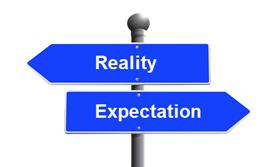 Blog Article Title Image