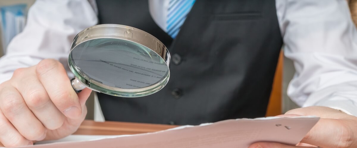 Blog Article Title Image
