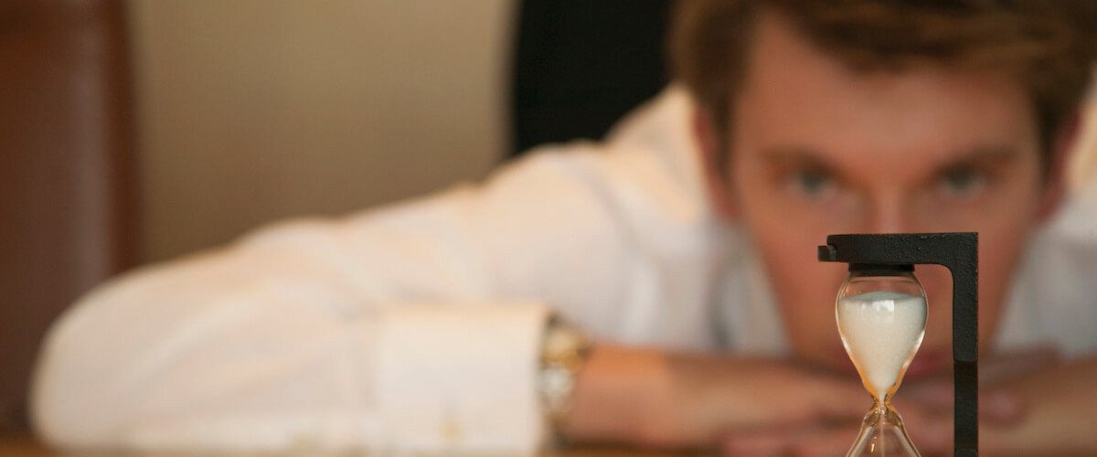 Blog Article Title Image