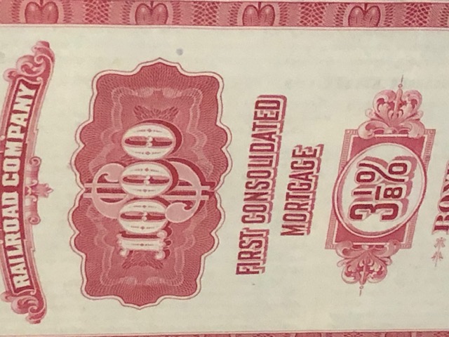 Blog Article Title Image
