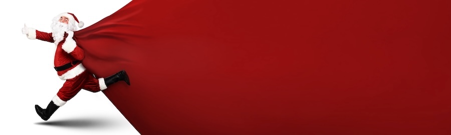 Blog Article Title Image