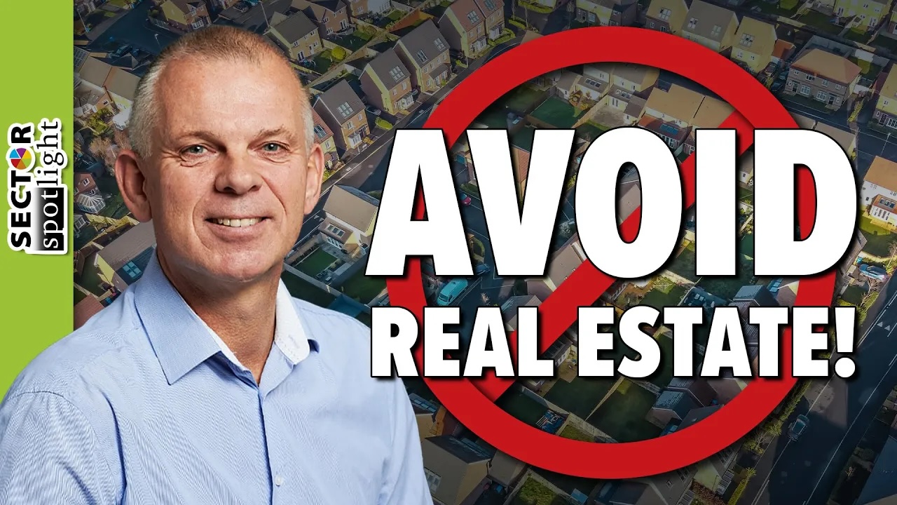 Blog Article Title Image