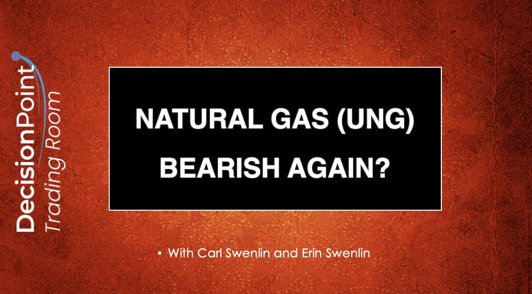 Blog Article Title Image