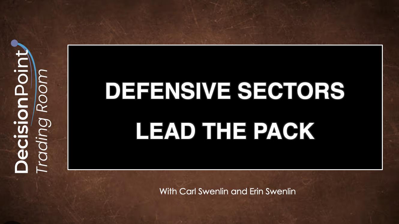 Blog Article Title Image