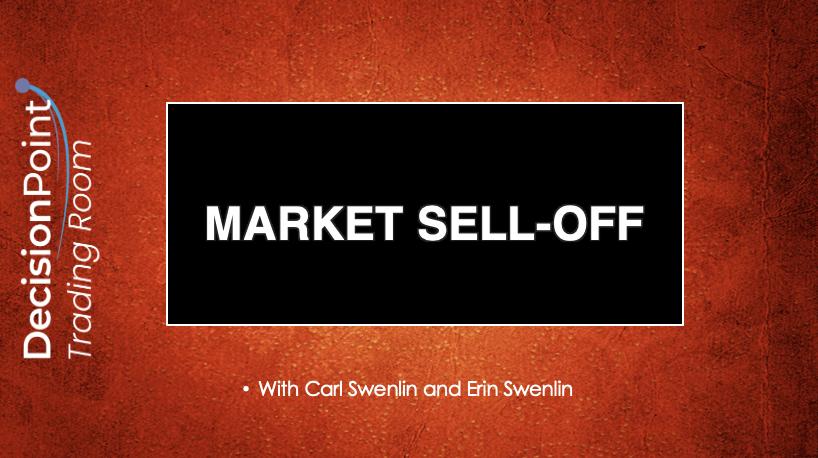 Blog Article Title Image