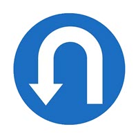 Blog Article Title Image