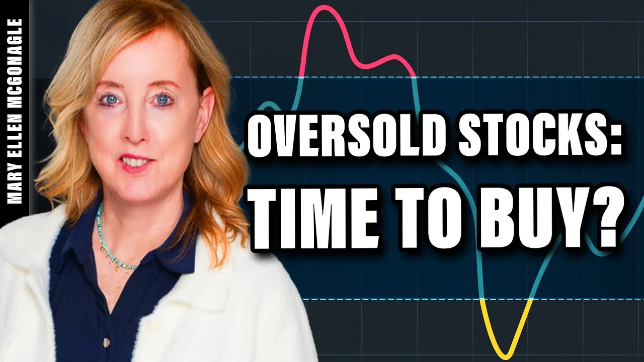 Blog Article Title Image