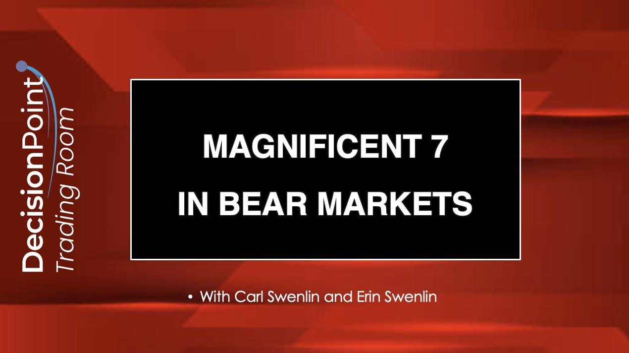 Blog Article Title Image