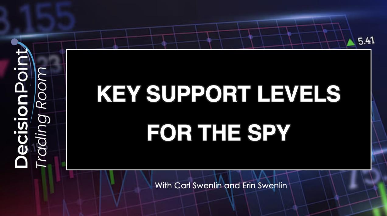 Blog Article Title Image