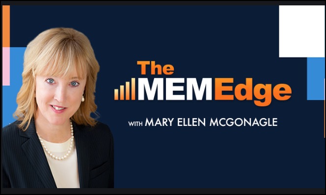 Blog Article Title Image