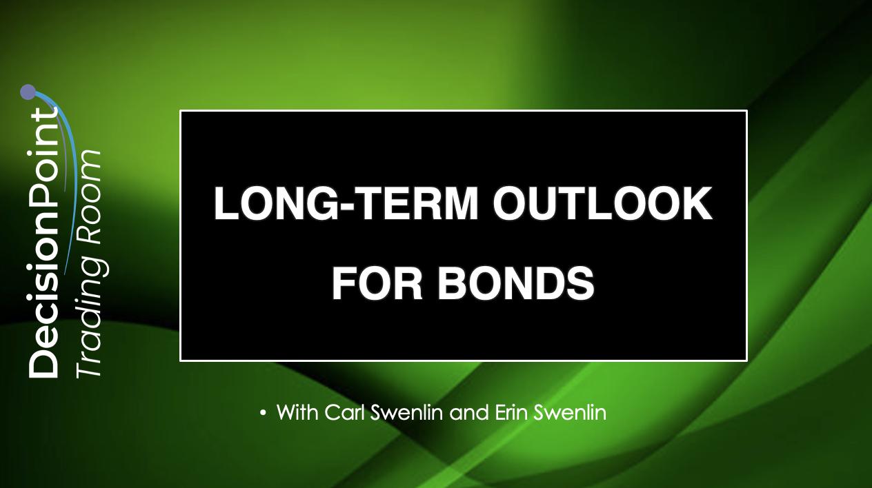 Blog Article Title Image