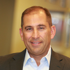 Pete Carmasino
